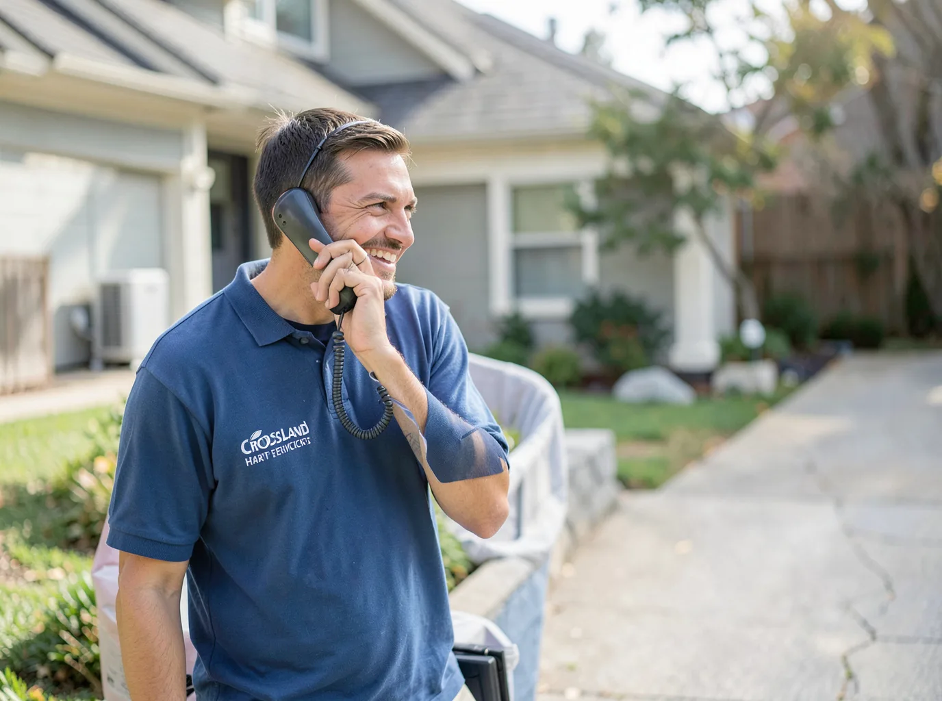 Heat Pump Installation Montpelier, OH FAQs